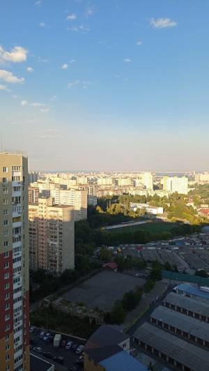 Apartment W-7187634, Danchenka Serhiya, 5, Kyiv - Photo 14