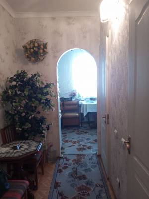 Apartment W-7278423, Hryhorenka Petra avenue, 7а, Kyiv - Photo 10