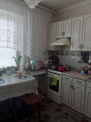 Apartment W-7278423, Hryhorenka Petra avenue, 7а, Kyiv - Photo 3