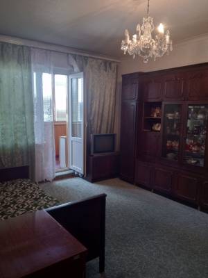 Apartment W-7278423, Hryhorenka Petra avenue, 7а, Kyiv - Photo 6