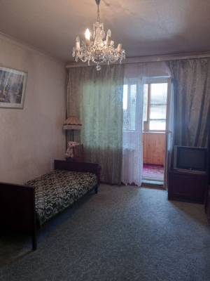 Квартира W-7278423, Григоренко Петра просп., 7а, Киев - Фото 13