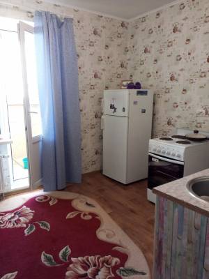 Apartment W-7287789, Kurhuzova, 1а, Vyshhorod - Photo 10