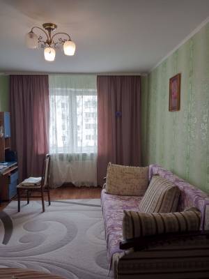 Apartment W-7287789, Kurhuzova, 1а, Vyshhorod - Photo 2