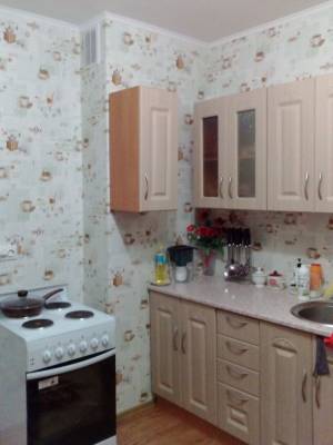 Apartment W-7287789, Kurhuzova, 1а, Vyshhorod - Photo 1