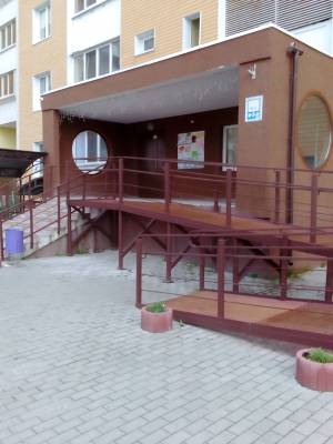 Apartment W-7287789, Kurhuzova, 1а, Vyshhorod - Photo 11