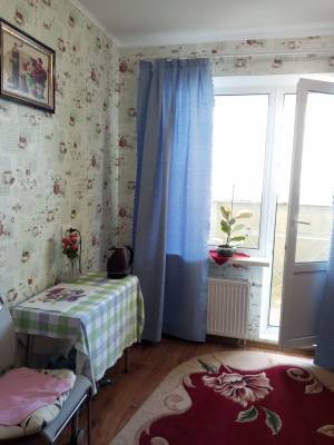 Apartment W-7287789, Kurhuzova, 1а, Vyshhorod - Photo 14