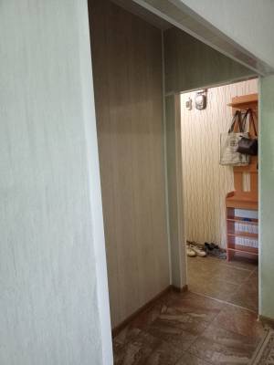 Квартира W-7377358, Приймаченко Марии бульв. (Лихачева), 8б, Киев - Фото 8