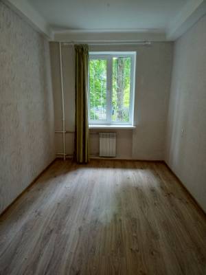 Квартира W-7377358, Приймаченко Марии бульв. (Лихачева), 8б, Киев - Фото 4