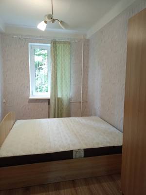 Квартира W-7377358, Приймаченко Марии бульв. (Лихачева), 8б, Киев - Фото 2