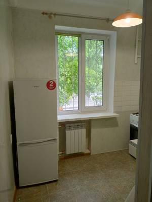 Квартира W-7377358, Приймаченко Марии бульв. (Лихачева), 8б, Киев - Фото 7