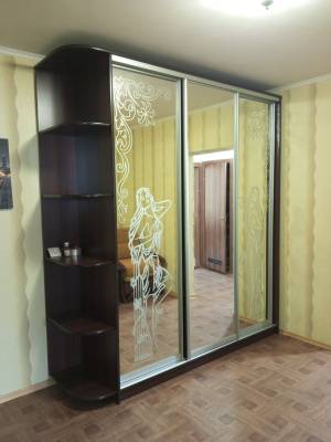 Квартира W-7380757, Кургузова, 1а, Вышгород - Фото 8
