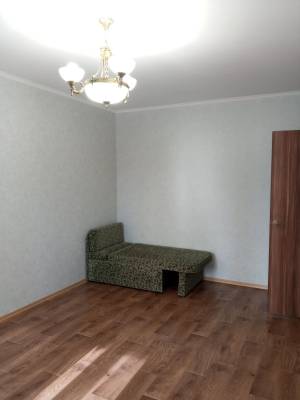 Квартира W-7380757, Кургузова, 1а, Вышгород - Фото 13