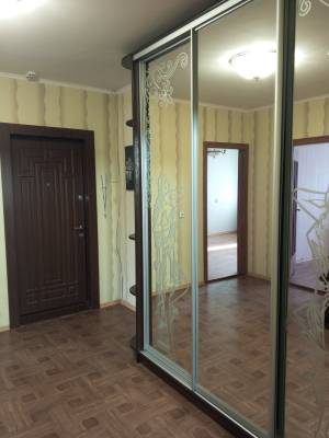 Квартира W-7380757, Кургузова, 1а, Вышгород - Фото 15