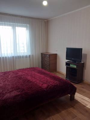 Квартира W-7380757, Кургузова, 1а, Вышгород - Фото 7