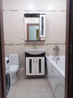 Квартира W-7380757, Кургузова, 1а, Вышгород - Фото 10