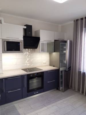 Квартира W-7380757, Кургузова, 1а, Вышгород - Фото 1