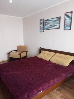 Квартира W-7380757, Кургузова, 1а, Вышгород - Фото 3