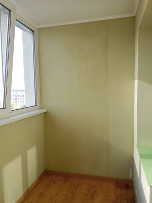 Квартира W-7380757, Кургузова, 1а, Вышгород - Фото 14