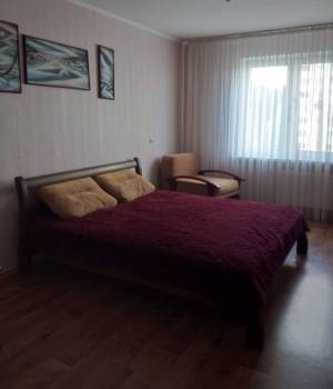 Квартира W-7380757, Кургузова, 1а, Вышгород - Фото 4