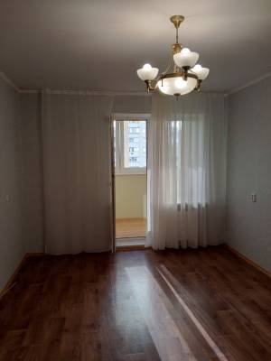Квартира W-7380757, Кургузова, 1а, Вышгород - Фото 12
