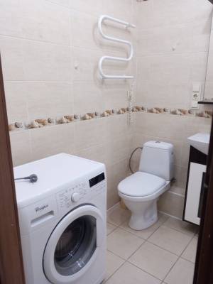 Квартира W-7380757, Кургузова, 1а, Вышгород - Фото 11