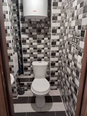 Квартира W-7380757, Кургузова, 1а, Вышгород - Фото 9