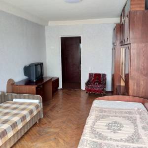 Квартира W-7399346, Шумского Юрия, 8а, Киев - Фото 5