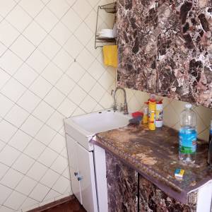 Квартира W-7399346, Шумского Юрия, 8а, Киев - Фото 13