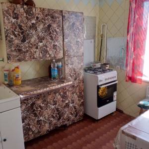 Квартира W-7399346, Шумского Юрия, 8а, Киев - Фото 15