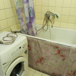 Квартира W-7399346, Шумского Юрия, 8а, Киев - Фото 9