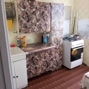 Квартира W-7399346, Шумского Юрия, 8а, Киев - Фото 11