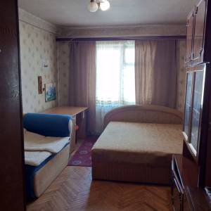 Квартира W-7399346, Шумского Юрия, 8а, Киев - Фото 1
