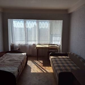 Квартира W-7399346, Шумского Юрия, 8а, Киев - Фото 6
