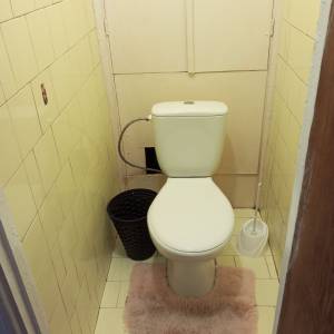 Квартира W-7399346, Шумского Юрия, 8а, Киев - Фото 10