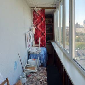 Квартира W-7399346, Шумского Юрия, 8а, Киев - Фото 8