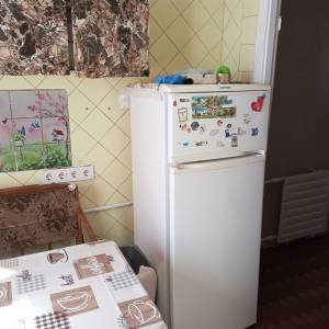 Квартира W-7399346, Шумского Юрия, 8а, Киев - Фото 12