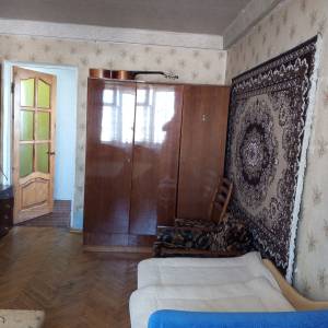 Квартира W-7399346, Шумского Юрия, 8а, Киев - Фото 4
