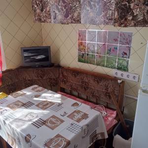 Квартира W-7399346, Шумского Юрия, 8а, Киев - Фото 14