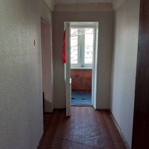 Квартира W-7399346, Шумского Юрия, 8а, Киев - Фото 7