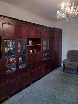 Квартира W-7403368, Григоренко Петра просп., 7а, Киев - Фото 9