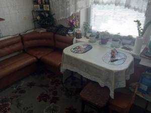 Квартира W-7403368, Григоренко Петра просп., 7а, Киев - Фото 5