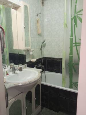 Квартира W-7403368, Григоренко Петра просп., 7а, Киев - Фото 11