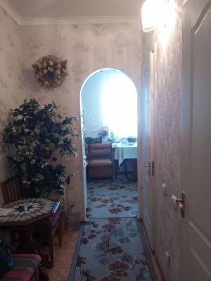 Квартира W-7403368, Григоренко Петра просп., 7а, Киев - Фото 7