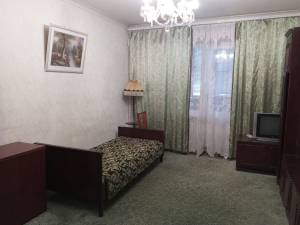 Квартира W-7403368, Григоренко Петра просп., 7а, Киев - Фото 13