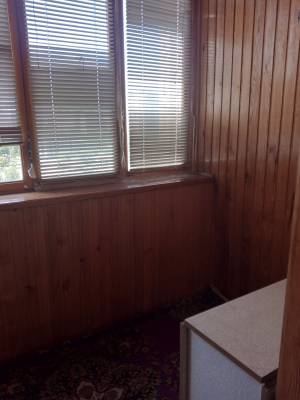 Квартира W-7403368, Григоренко Петра просп., 7а, Киев - Фото 8