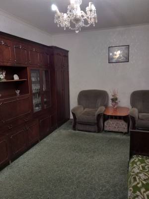 Квартира W-7403368, Григоренко Петра просп., 7а, Киев - Фото 12