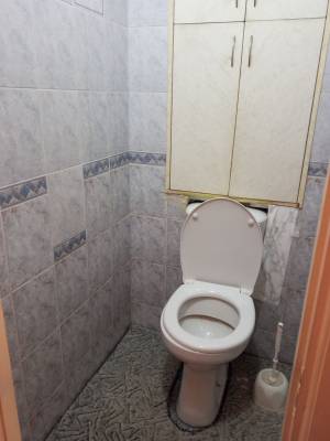 Квартира W-7403368, Григоренко Петра просп., 7а, Киев - Фото 3