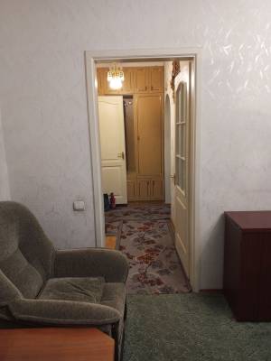 Квартира W-7403368, Григоренко Петра просп., 7а, Киев - Фото 6