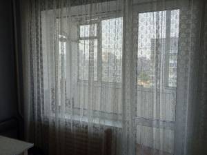 Квартира W-7405991, Санаторна, 18, Київ - Фото 2