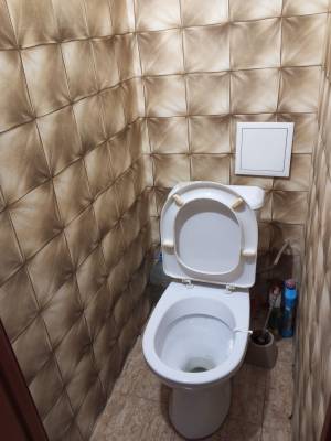 Квартира W-7405991, Санаторна, 18, Київ - Фото 9